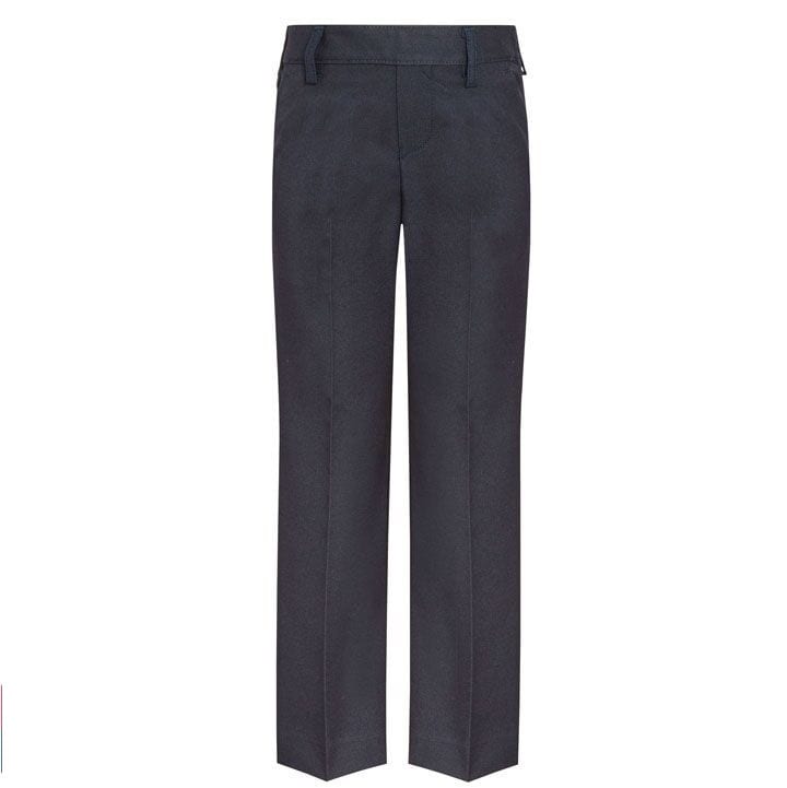 Want to buy Long Work Trousers? Shop now! | 71WorkX