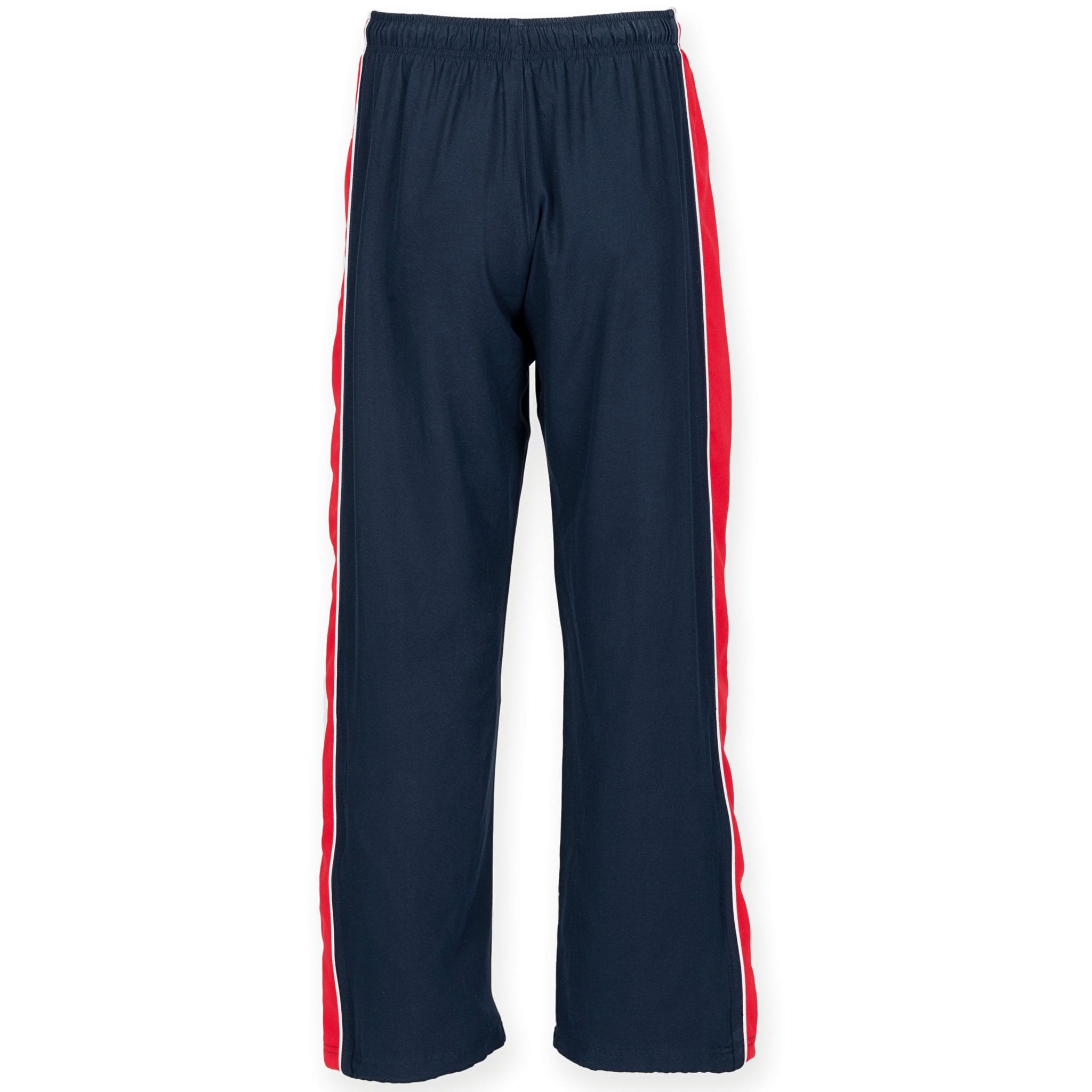 identity track pants