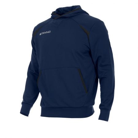 Millom RUFC Hoodie - Identity