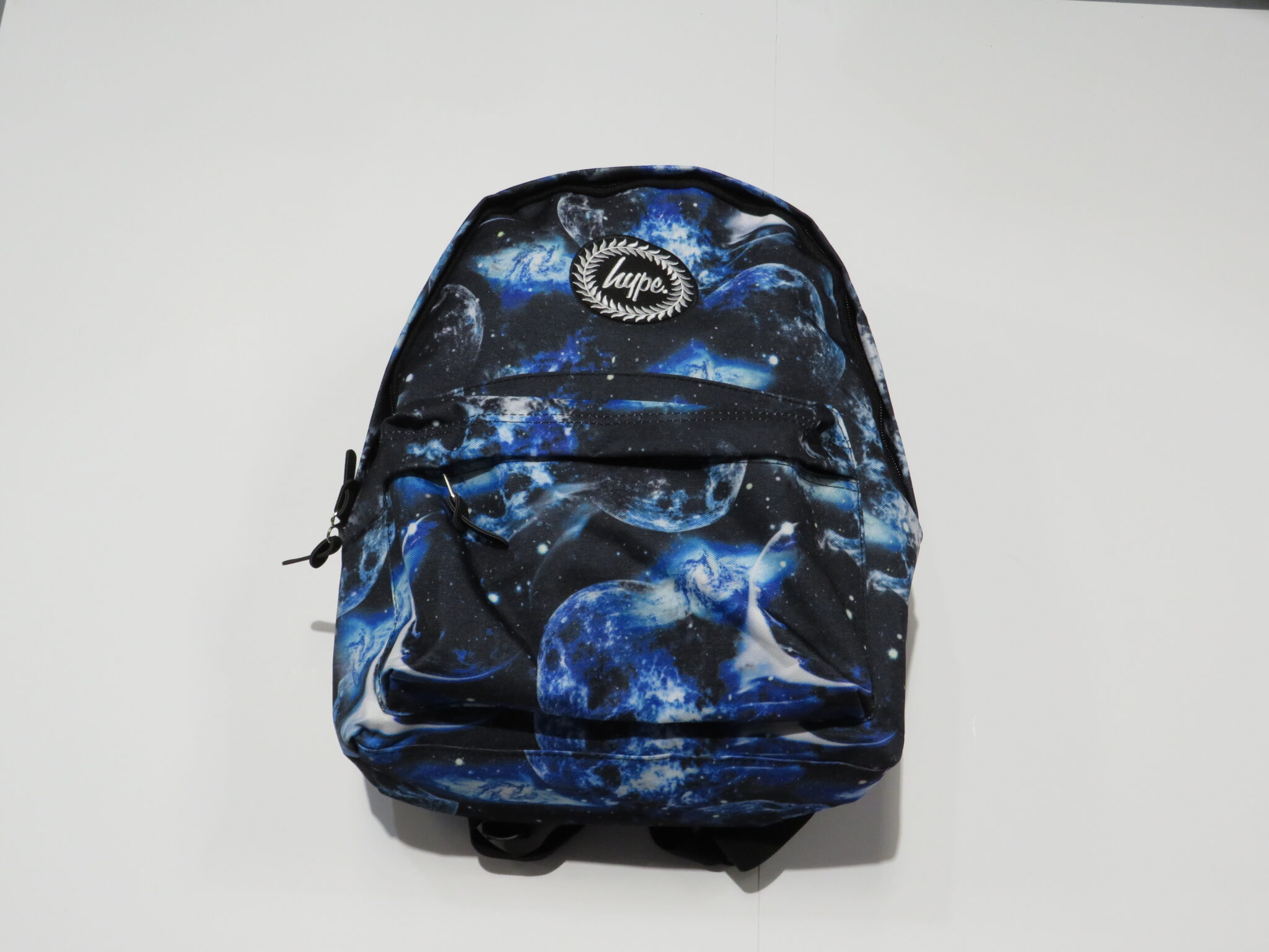 Back To School Backpacks | Hype.