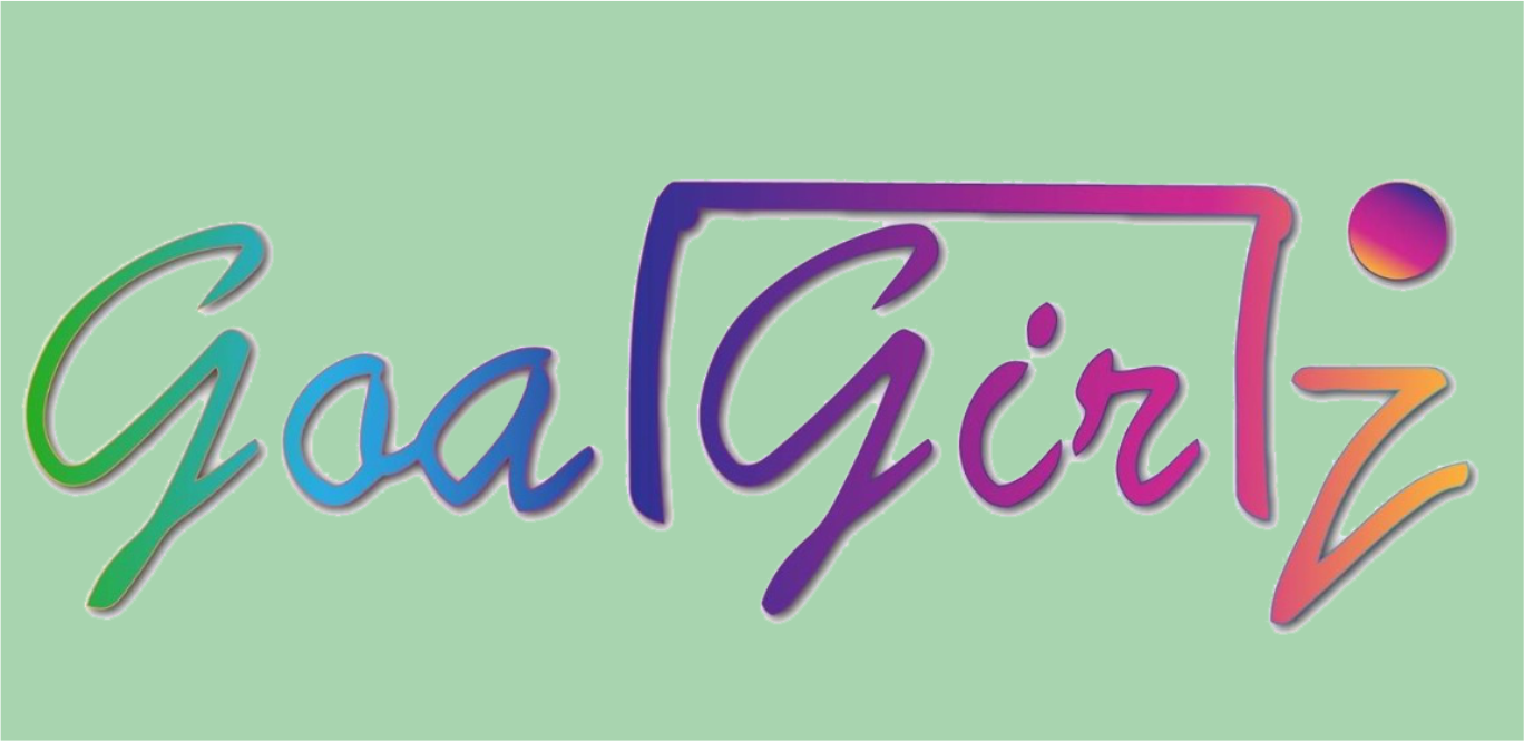 goal girlz logo