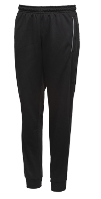 Identity sales track pants